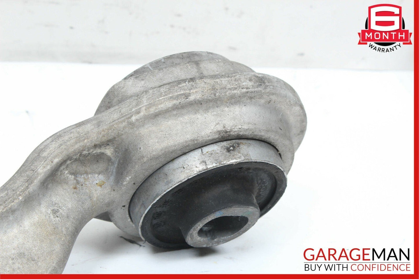 03-11 Mercedes CLS55 AMG SL500 E350 Front Right Side Lower Wishbone Control Arm