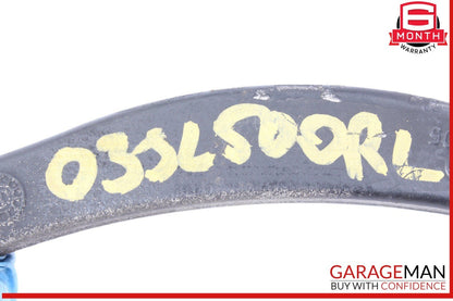 03-12 Mercedes R230 SL500 SL550 Rear Right or Left Suspension Upper Control Arm