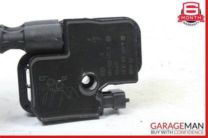 98-06 Mercedes W215 CL55 C320 S500 SL500 S430 Ignition Coil Pack 0001587803 OEM