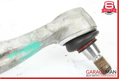 01-07 Mercedes W203 C230 C32 AMG Front Right Side RWD Lower Control Arm OEM