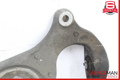 06-12 Mercedes W251 R500 R320 Rear Right Side Lower Suspension Control Arm OEM