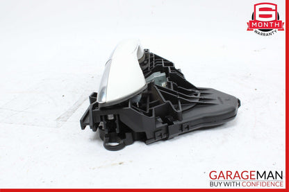06-12 Mercedes X164 GL450 4MATIC Front Right Exterior Door Handle OEM