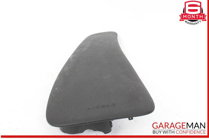 08-15 Mercedes W204 C350 GLK350 Front Left Side Seat Airbag Air Bag SRS OEM