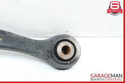 Mercedes SL500 CLS55 E63 AMG Rear Left / Right Suspension Upper Control Arm OEM