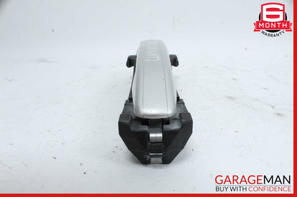 98-03 Mercedes W208 CLK430 Exterior Door Handle Right Passenger Side OEM