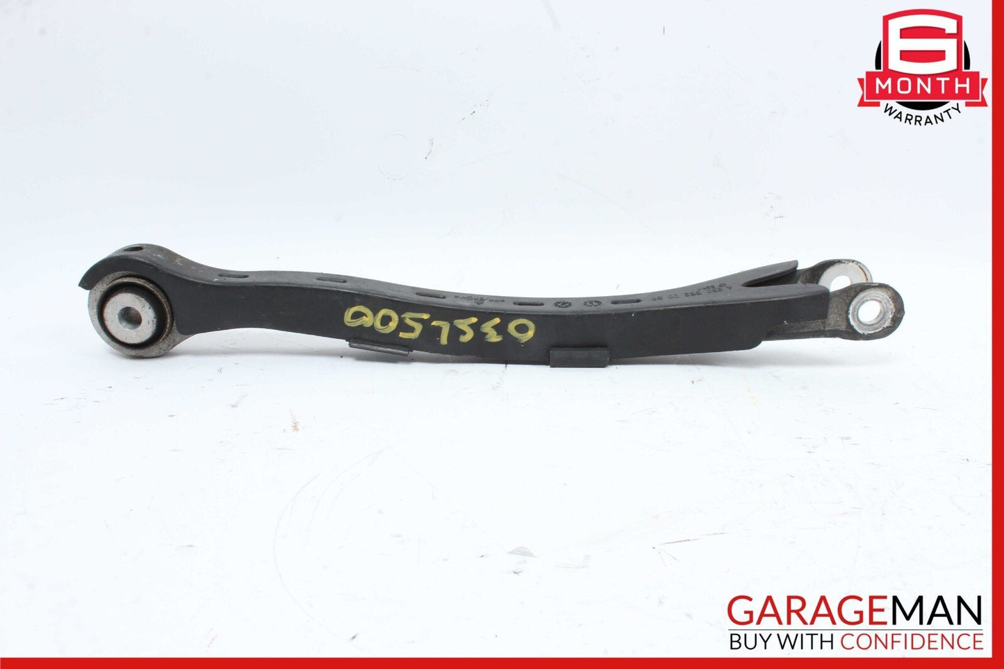 03-11 Mercedes R230 SL500 E63 AMG Rear Left / Right Suspension Lower Control Arm
