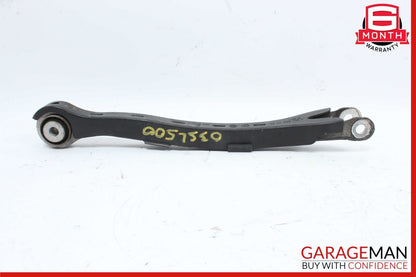 03-11 Mercedes R230 SL500 E63 AMG Rear Left / Right Suspension Lower Control Arm
