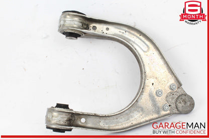 03-11 Mercedes W211 E350 CLS500 Front Right Suspension Upper Control Arm OEM