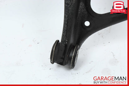11-17 Porsche Cayenne 958 Rear Left Lower Control Arm OEM