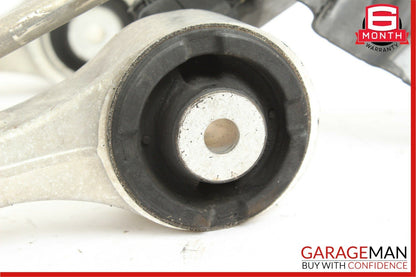 07-13 Mercedes W221 S550 Front Left Upper Control Arm w/ Height Level Sensor
