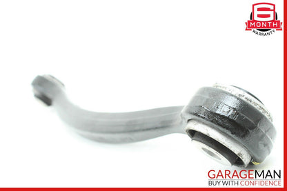 06-12 Mercedes R350 R550 GL450 Rear Left / Right Suspension Upper Control Arm