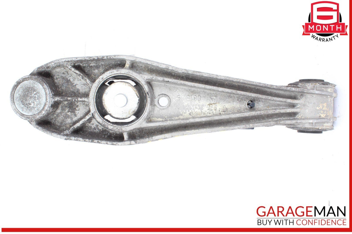 97-04 Porsche Boxster S 986 Front / Rear Left or Right Lower Control Arm OEM