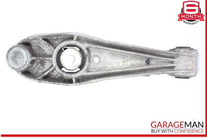 97-04 Porsche Boxster S 986 Front / Rear Left or Right Lower Control Arm OEM