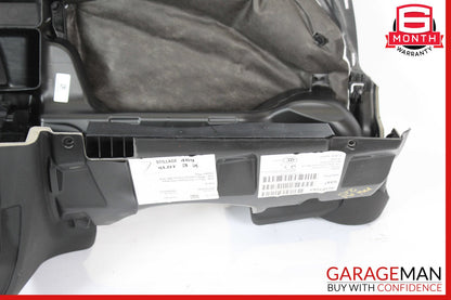 14-21 Mini Cooper Front Dash Dashboard Instrument Panel Trim Cover Black OEM