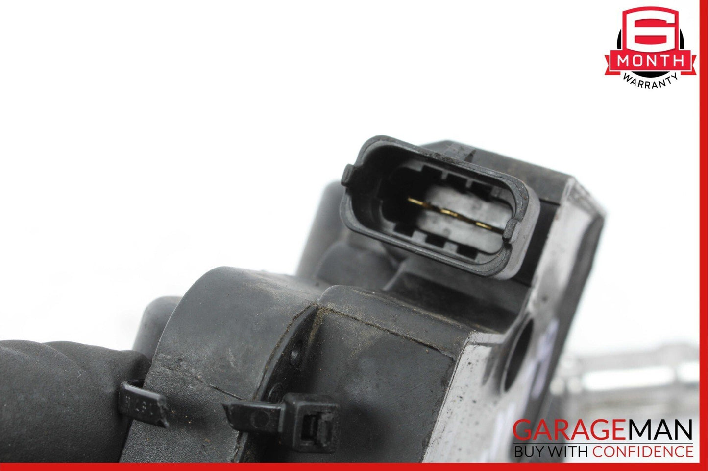 98-06 Mercedes S430 CLK320 C320 E500 Ignition Coil Pack 0001587803 OEM