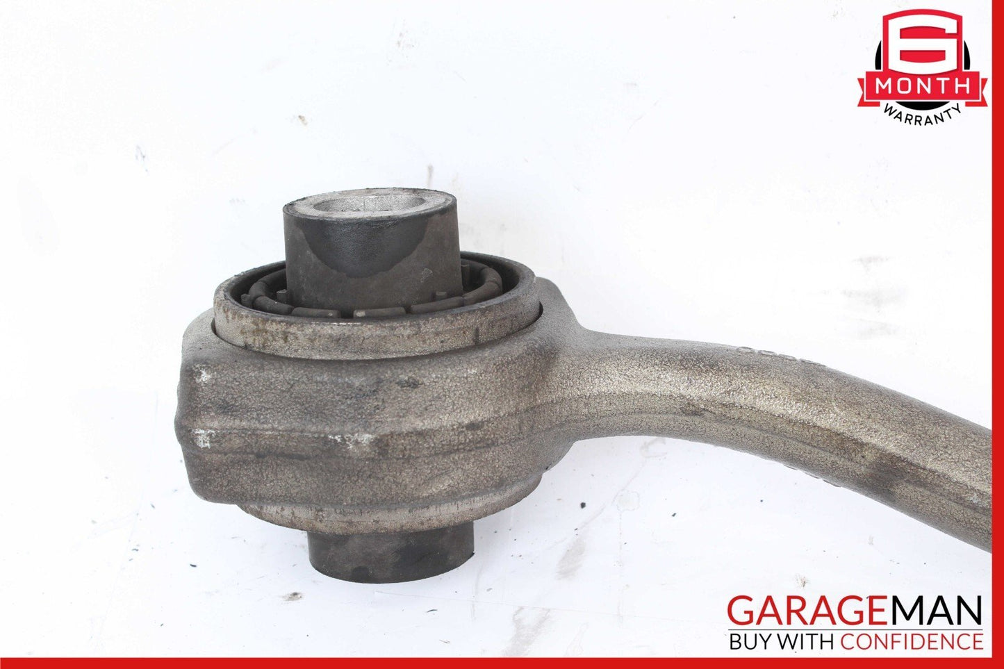 05-11 Mercedes R171 SLK350 SLK280 Front Right Side Lower Control Arm OEM