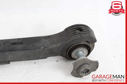 07-13 Mercedes W221 S550 CL600 Rear Left Driver Side Lower Thrust Control Arm