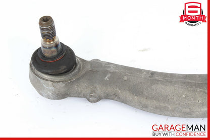 08-14 Mercedes W204 C300 C250 Front Right Side RWD Curved Wishbone Control Arm