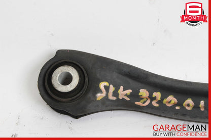 Mercedes W209 CLK500 C230 Rear Left or Right Side Upper Control Arm OEM