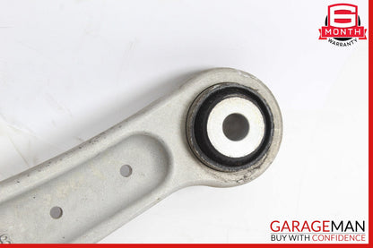 15-20 Mercedes W205 C300 Rear Right / Left Suspension Upper Control Arm OEM