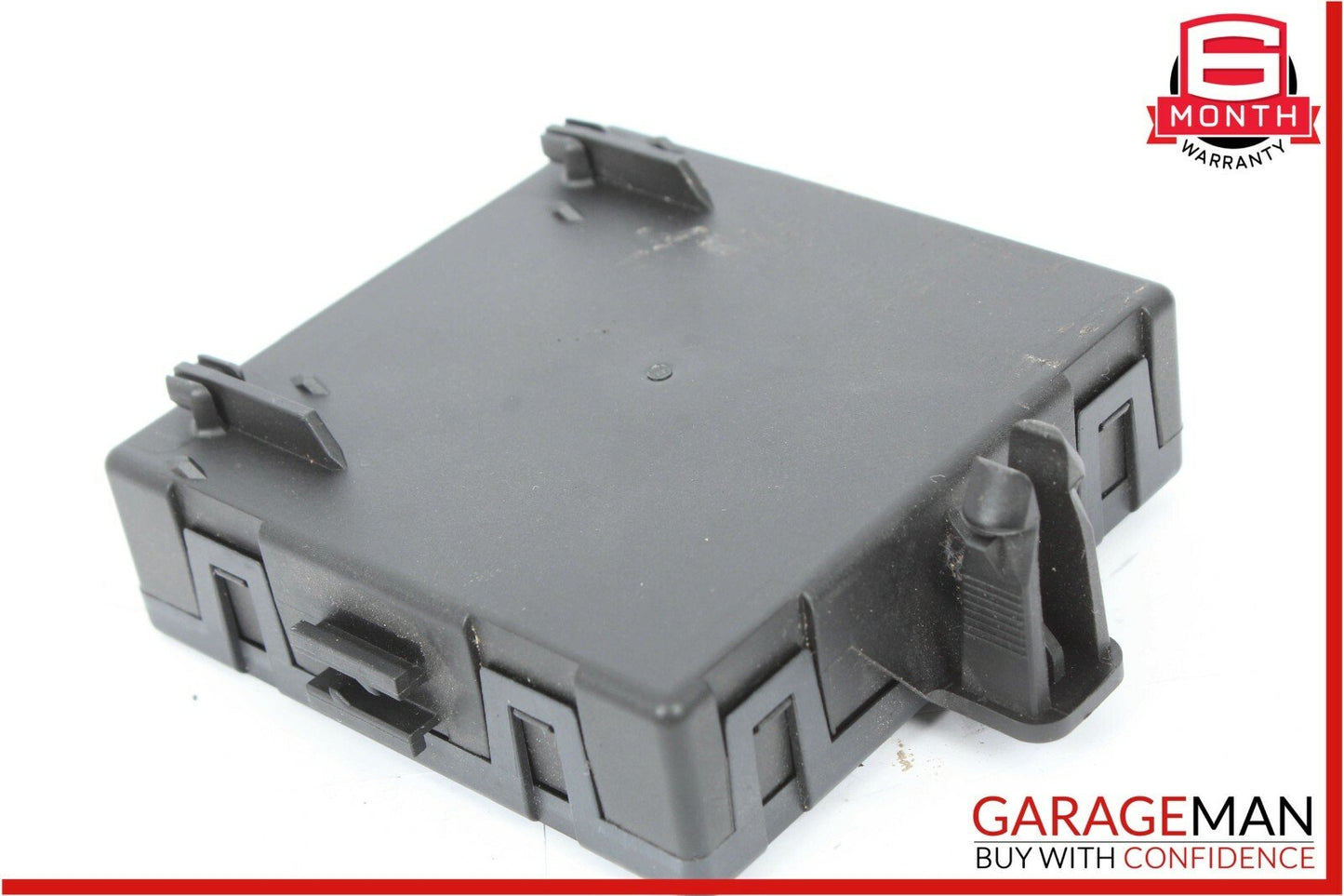 08-14 Mercedes W204 C250 C300 Front Left Side Door Control Module OEM