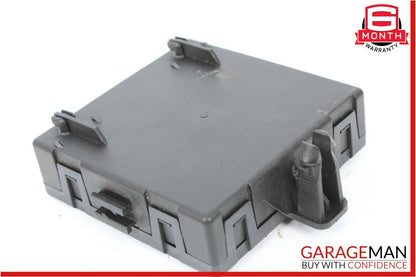 08-14 Mercedes W204 C250 C300 Front Left Side Door Control Module OEM