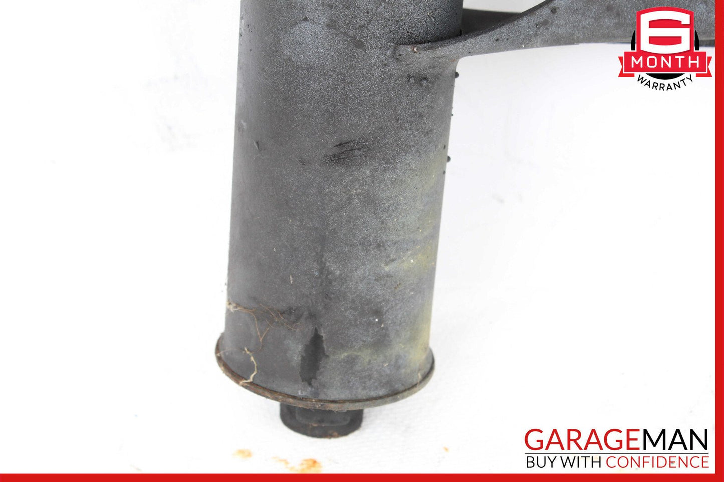 97-08 Mercedes R170 SLK230 CLK320 Front Left Driver Side Upper Control Arm OEM