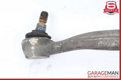 08-14 Mercedes R171 SLK350 C300 C350 Front Right Side Upper Control Arm OEM