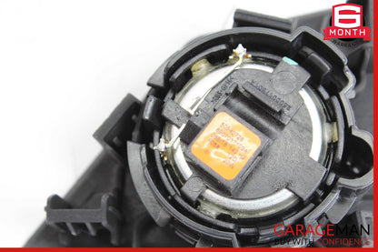 17-22 Alfa Romeo Giulia Dashboard Instrument Panel Tweeter Speaker Set of 2 OEM