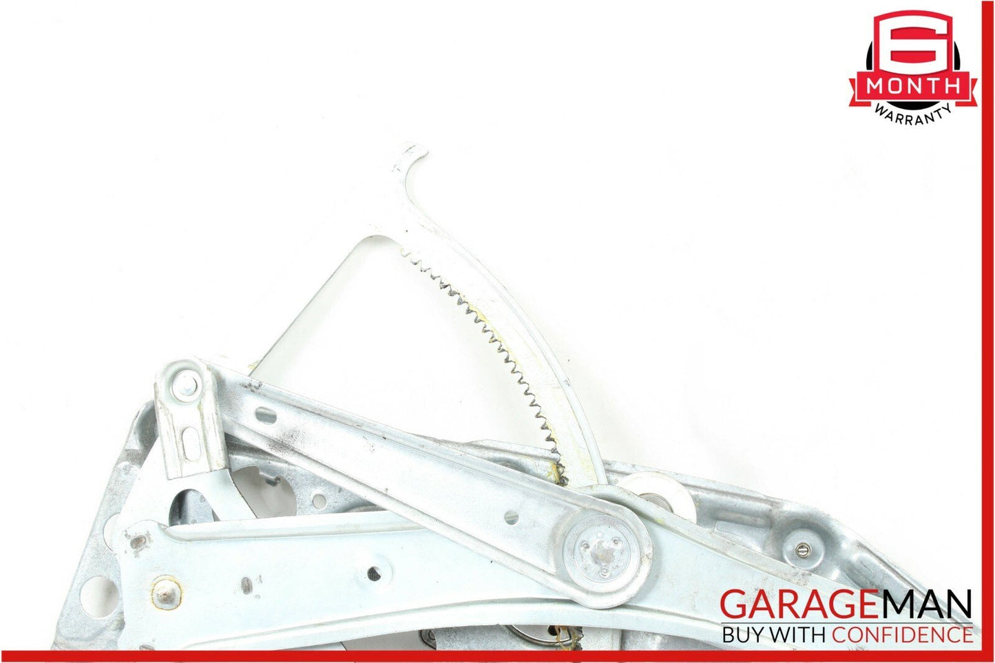 94-99 Mercedes W140 S320 S420 S500 Front Right Side Door Window Regulator Motor