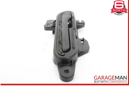 17-23 Tesla Model 3 Right Passenger Side Exterior Door Handle 108183200G OEM