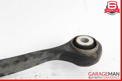 07-12 Mercedes X164 GL550 GL450 Rear Right / Left Upper Trailing Control Arm OEM