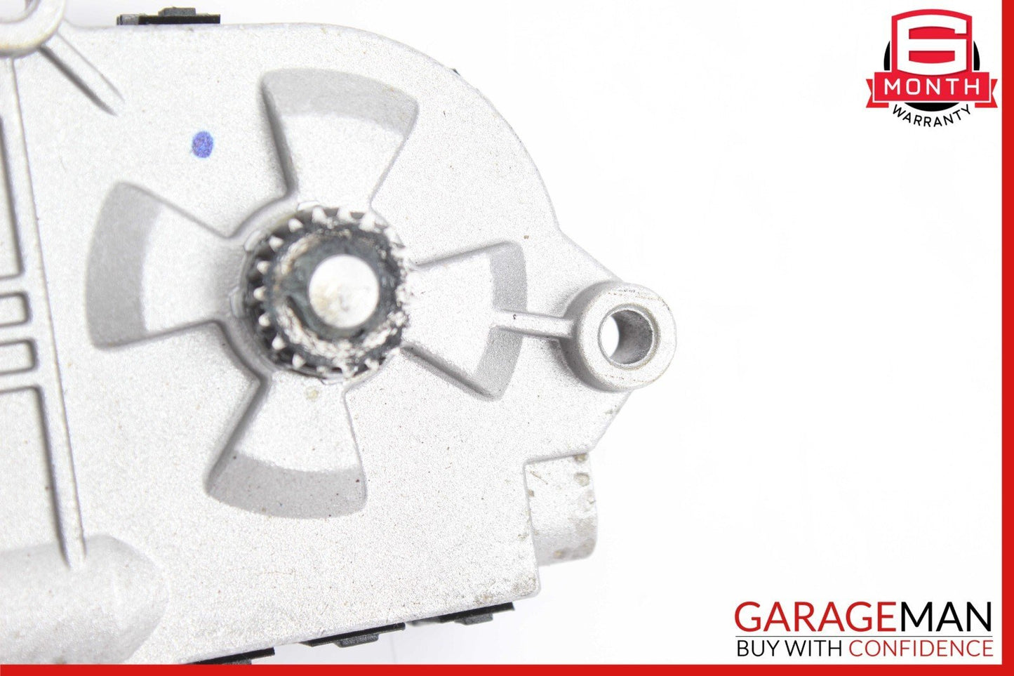 12-18 Mercedes W212 E350 CLS550 Sedan Sunroof Sun Roof Motor 2188200142 OEM