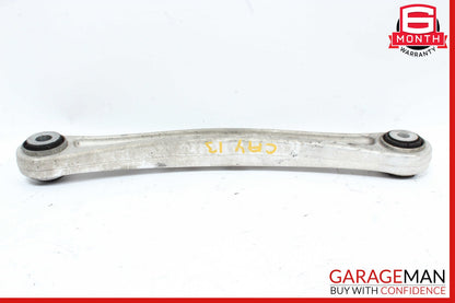 11-17 Porsche Cayenne 958 Rear Right / Left Side Upper Rearward Control Arm
