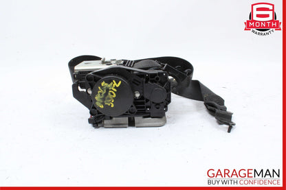 07-09 Mercedes W219 CLS550 CLS500 Front Left Seatbelt Seat Belt Retractor OEM