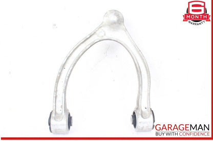 15-20 Mercedes X253 GLC350e Front Right Side Upper Transverse Control Arm OEM