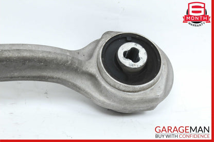 10-16 Mercedes W212 E250 E350 Front Right Passenger Side Lower Control Arm RWD