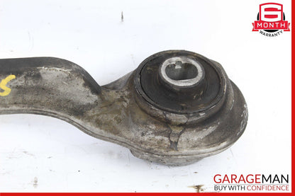 03-11 Mercedes R230 SL500 E350 Front Left Side Lower Wishbone Control Arm OEM