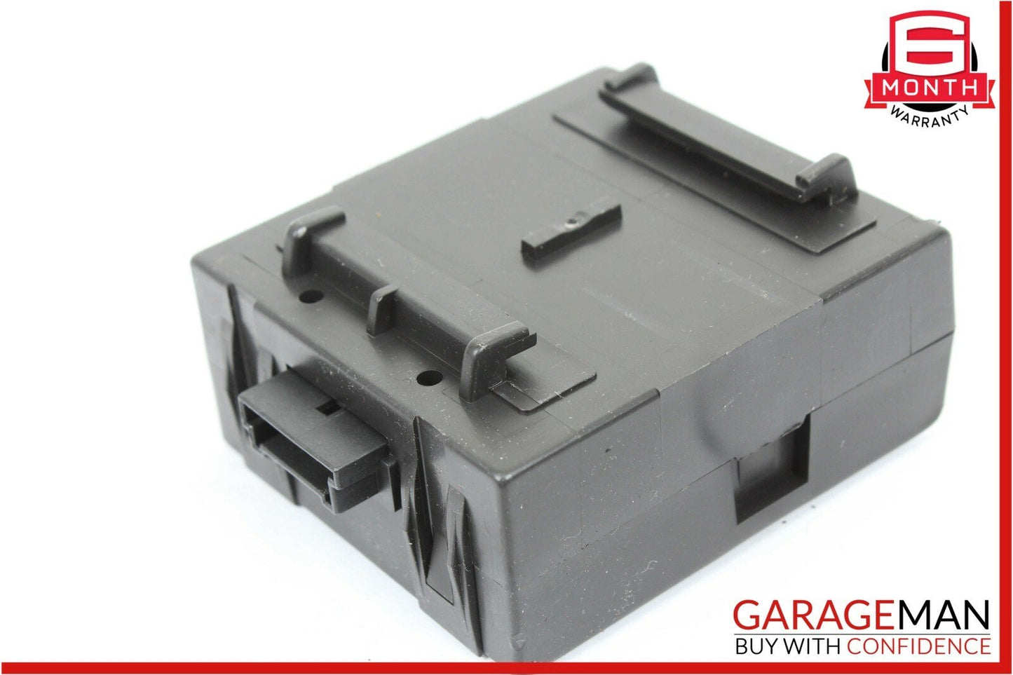 00-06 Mercedes SLK280 CL500 S430 S500 Anti Theft Alarm Sensor Control Module