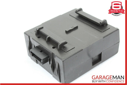 00-06 Mercedes SLK280 CL500 S430 S500 Anti Theft Alarm Sensor Control Module