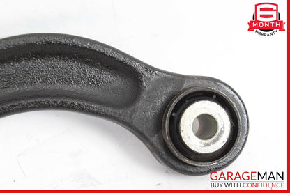 00-06 Mercedes W220 S600 CL500 Rear Right Upper Control Arm 2203521305 OEM