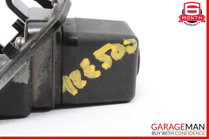 10-13 Mercedes W212 E550 CLS550 Parking Rear View Backup Back Up Camera OEM