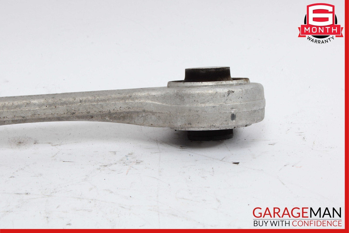 15-22 Porsche Macan Front Right Passenger Side Suspension Upper Control OEM