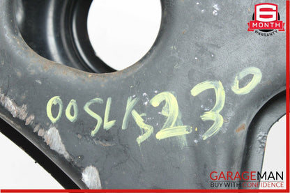 97-04 Mercedes R170 SLK230 SLK320 Front Right Lower Control Arm 1703300207 OEM