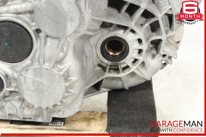 14-19 Mercedes W117 CLA250 4Matic Automatic Transmission Gearbox OEM AWD 164k