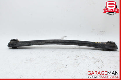 03-10 Porsche Cayenne Turbo Rear Left or Right Side Upper Rearward Control Arm