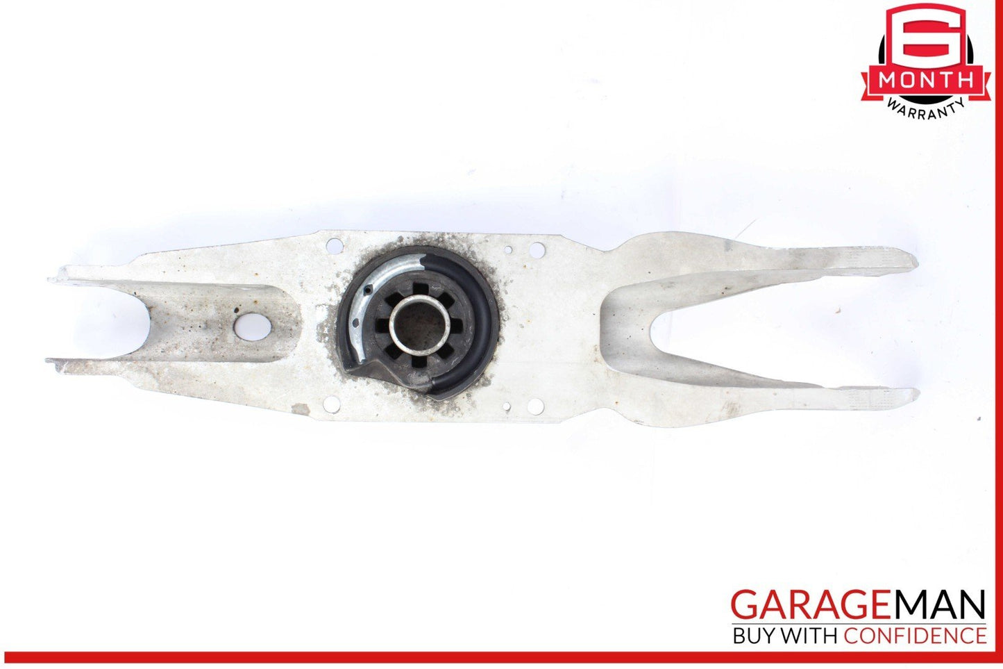 14-20 Mercedes W117 CLA250 Rear Left or Right Side Suspension Lower Control Arm