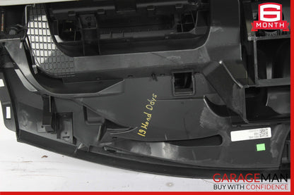 18-23 Honda Odyssey Dash Dashboard Instrument Panel OEM