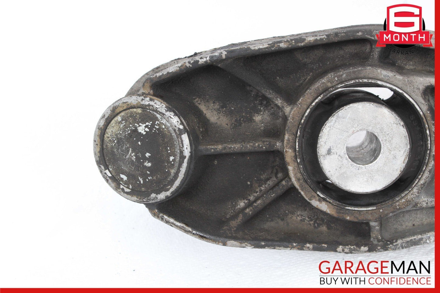 97-04 Porsche Boxster S 986 Front or Rear Suspension Lower Control Arm OEM
