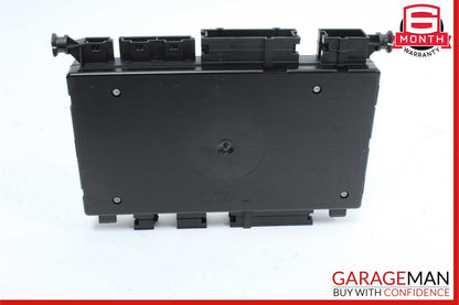 07-09 Mercedes X164 GL450 4MATIC Third Seat Row Power Folding Control Module OEM